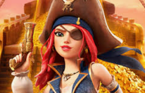 cq9传奇电子跳高高最新版