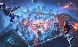 cq9传奇电子跳高高电脑免费版