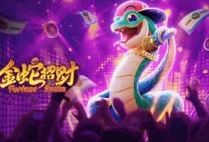 cq9传奇电子跳高高最新版