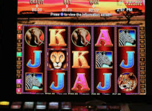 cq9传奇电子跳高高