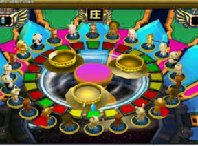 cq9传奇电子跳高高免费版