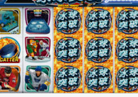 cq9传奇电子跳高高电脑免费版