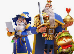 cq9传奇电子跳高高免费版