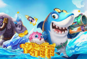 cq9传奇电子跳高高正式版