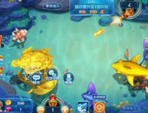 cq9传奇电子跳高高最新版