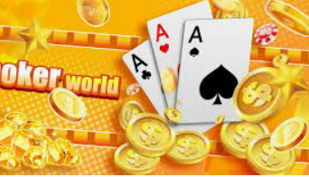 cq9传奇电子跳高高桌面版客户端