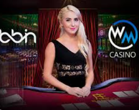 cq9传奇电子跳高高