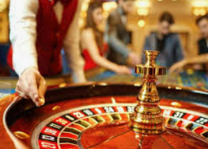 cq9传奇电子跳高高手机版