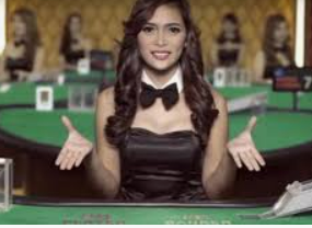 cq9传奇电子跳高高正式版