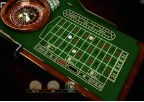 cq9传奇电子跳高高2024最新版