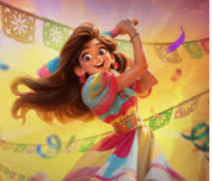 cq9传奇电子跳高高客户端